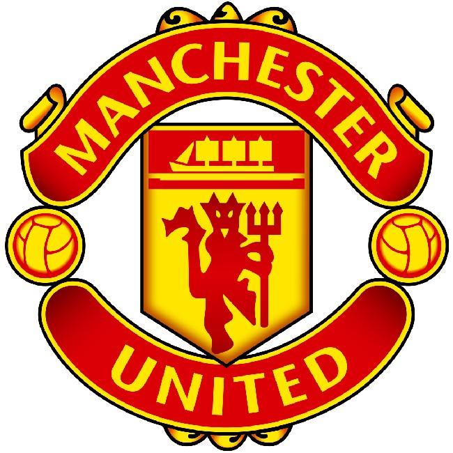 MAN UNITED --> Mohamed Amin