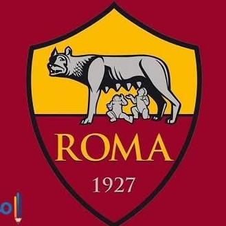 ROMA --> صلاح فتحي