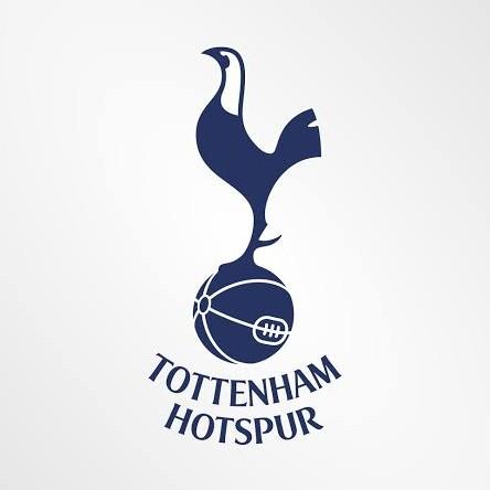 TOTTENHAM --> Bekhadda Med
