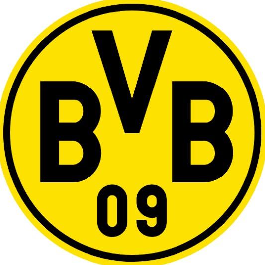 DORTMUND --> Āl Lā