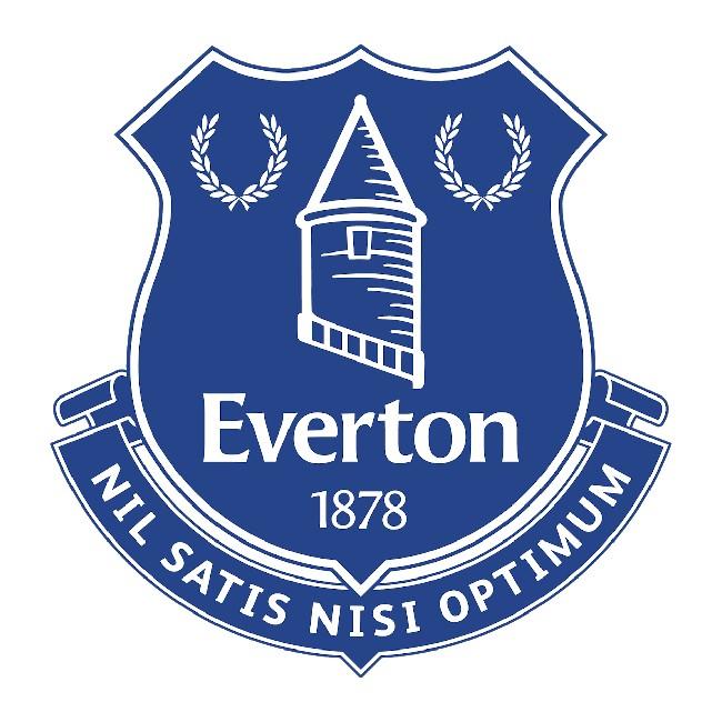 EVERTON --> Mohammed Ben Dellali