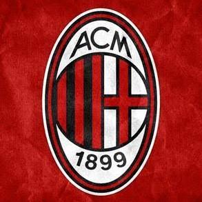 AC MILAN --> Farouk Sirat