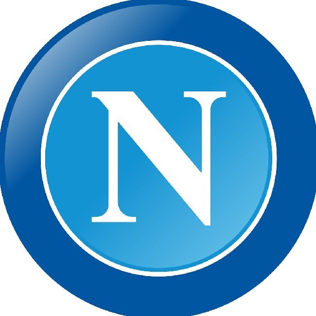 NAPOLI -->@Louay Bch