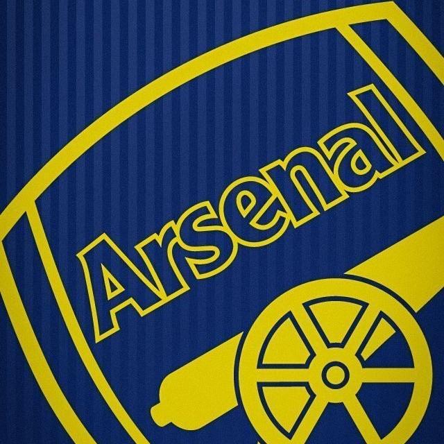 ARSENAL --> Pii Nto