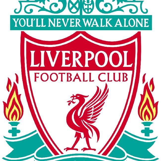LIVERPOOL --> Yâhyâ Râmdâni