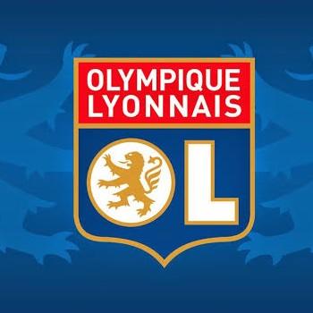 OLYMPIQUES LYONNAIS » Çhmssøü Mäđŕiđ