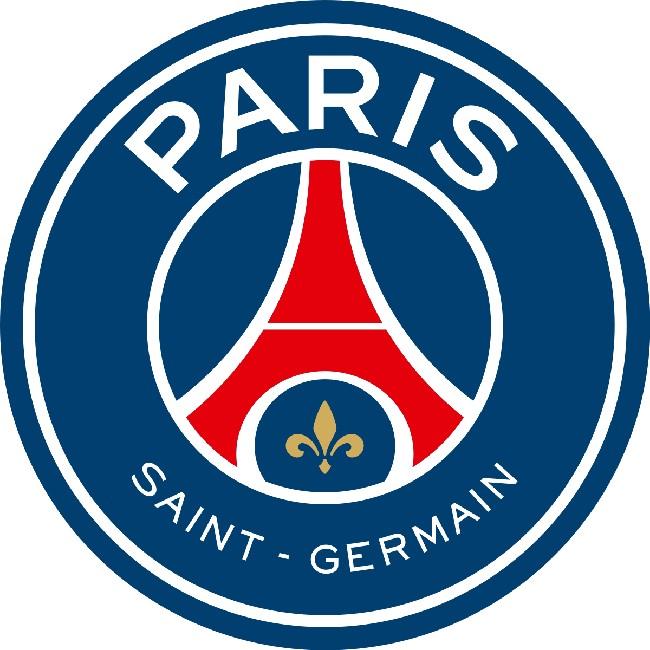 PARIS SAINT GERMAIN -->Boulbadaoui Mohamed Salim
