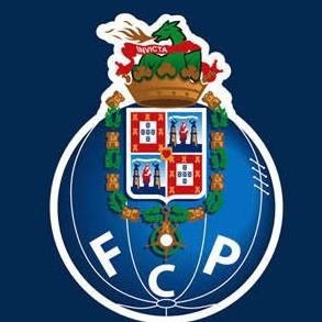 FC PORTO --> Bøy Sãd