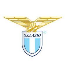LAZIO ROMA --> Sefiane Lazio