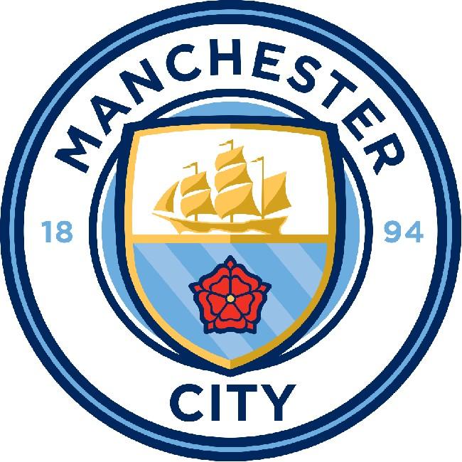 MAN CITY --> Mohamed Khomri