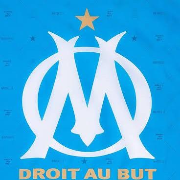 OLYMPIQUE MARSEILLE -->Djalil Bib