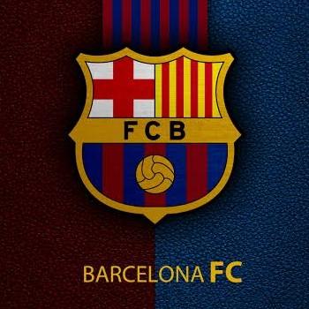 BARCELONE --> Khàled Sebâa