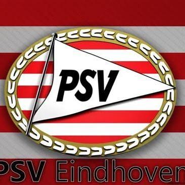 PSV EINDHOVEN --> Bach Ir
