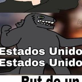 mc) MECAGOZILA CURIEDIT DIARREOSO (SUP)
