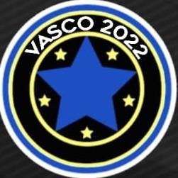 Vasco 2022