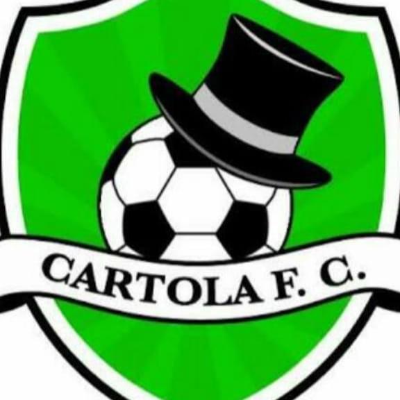 Cartola fc
