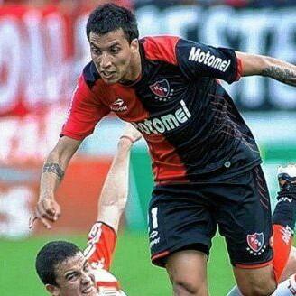 Vangioni