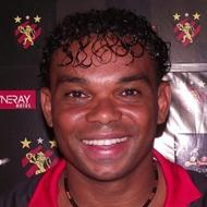 CARLINHOS BALA