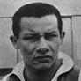 DJALMA FREITAS
