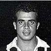 ALMIR PERNAMBUQUINHO