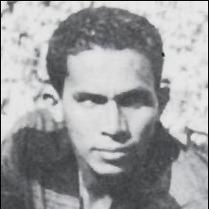 TRAÇAIA