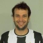 DANIEL PAULISTA