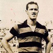 ADEMIR MENEZES