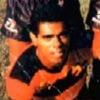 BETÃO