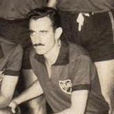 RAUL BENTANCOR