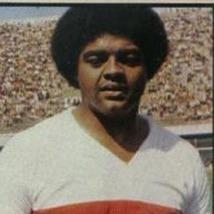 MARIÃO