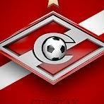 SPARTAK MOSCU