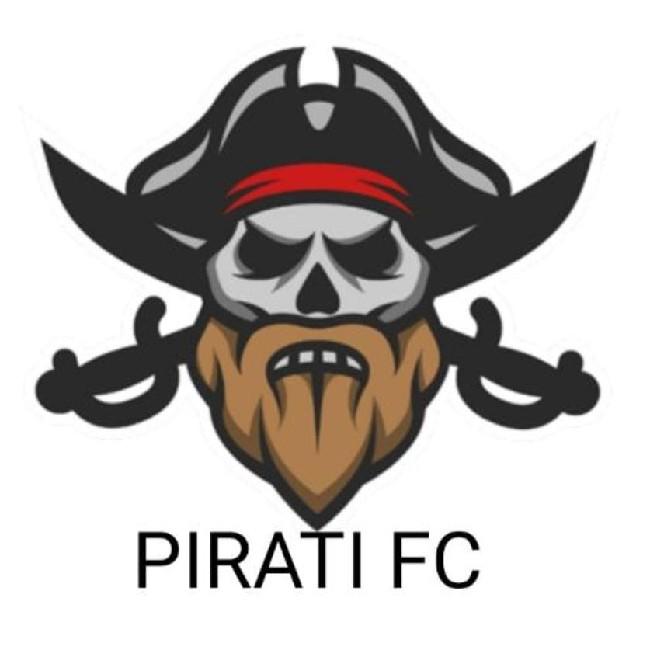 Pirati FC