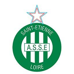 Saint-Étienne