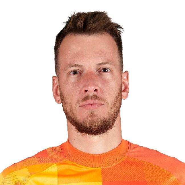 Neto 🇧🇷