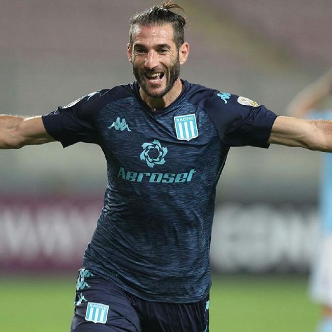 Ignacio Piatti