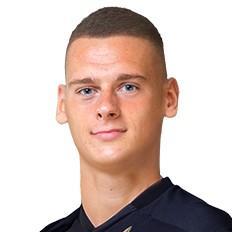 S. Bajic 🇫🇷