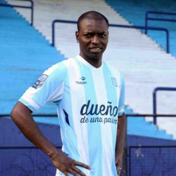 Wason Renteria