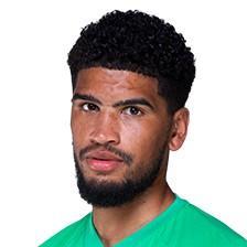M. Camara 🇫🇷