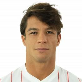 Ó. Torres 🇪🇸