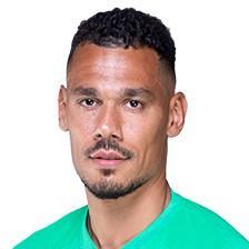 T. Kolodziejczak 🇫🇷