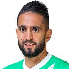 R. Boudebouz 🇩🇿