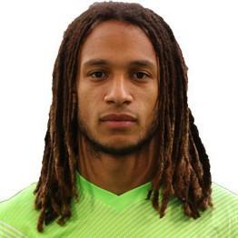 K. Mbabu 🇨🇭