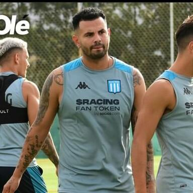 Edwid Cardona