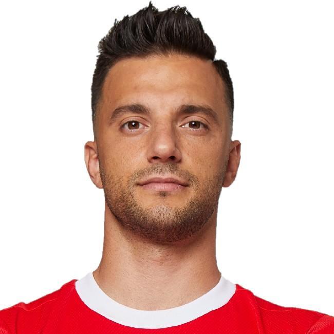A. Samaris 🇬🇷