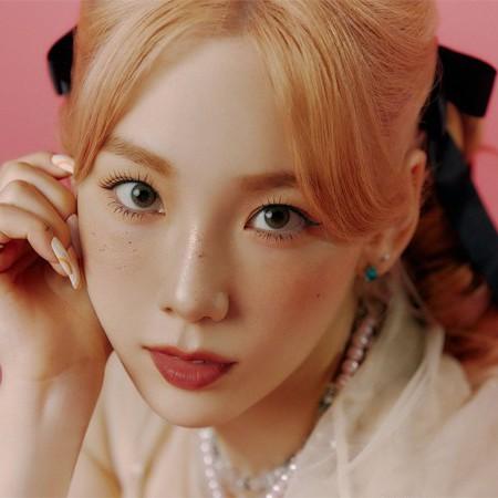 Taeyeon