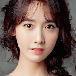 Yoona