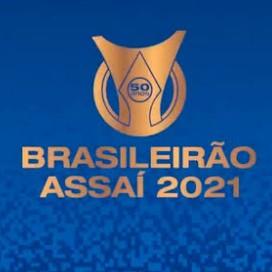 Brasileirão Assaí 2021