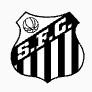 Santos