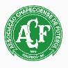 Chapecoense