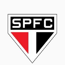 São Paulo